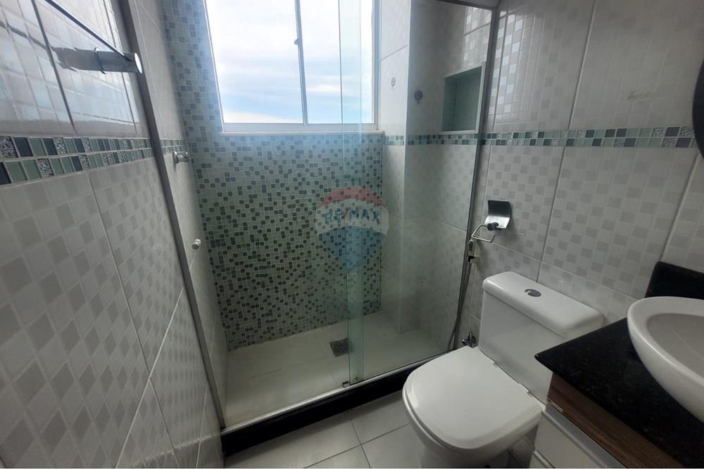 Apartamento - Alugar - Rio de Janeiro , Rio de Janeiro - WhatsApp Image 2026-02-10 at 12.41.16.jpeg - 570511010-37