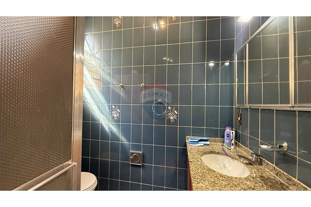 Casa - Venda - Rio de Janeiro , Rio de Janeiro - 2025-10-01 14.55.41.jpeg - 570481028-36