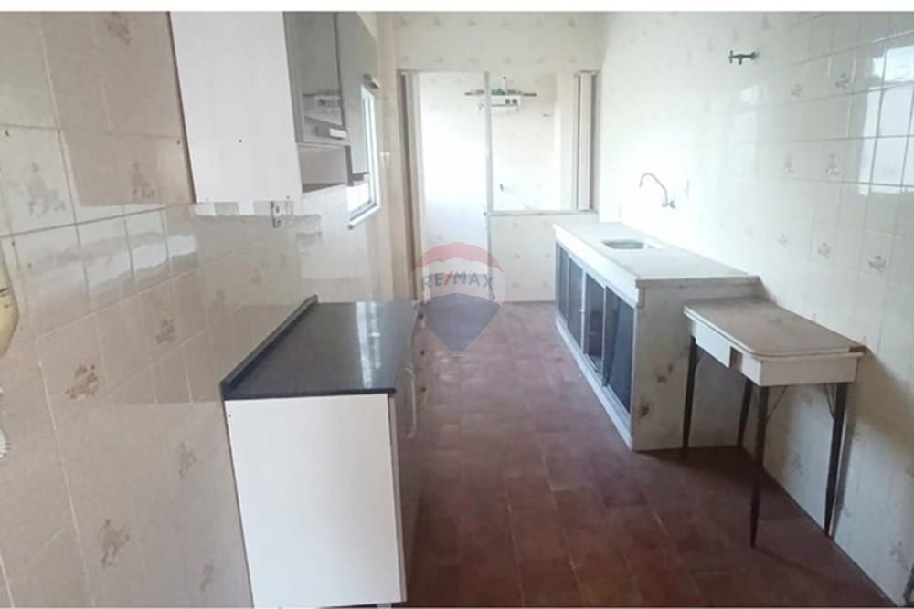 Apartamento - Venda - Rio de Janeiro , Rio de Janeiro - WhatsApp Image 2025-11-24 at 08.32.35 (5).jpeg - Cozinha - 570391001-94