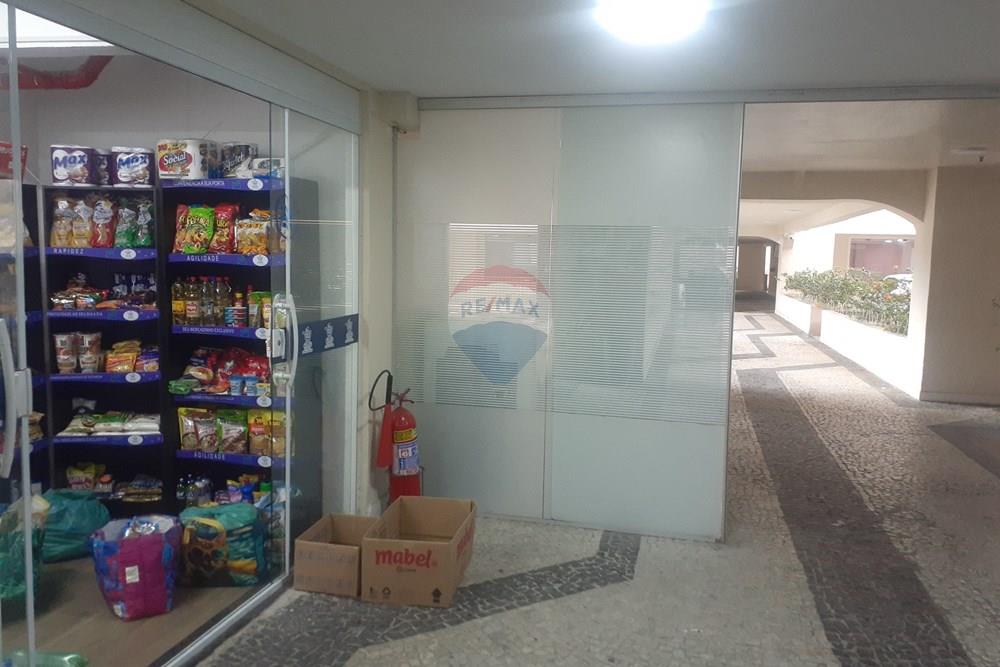 Apartamento - Venda - Rio de Janeiro , Rio de Janeiro - 124.jpg - 570521001-62