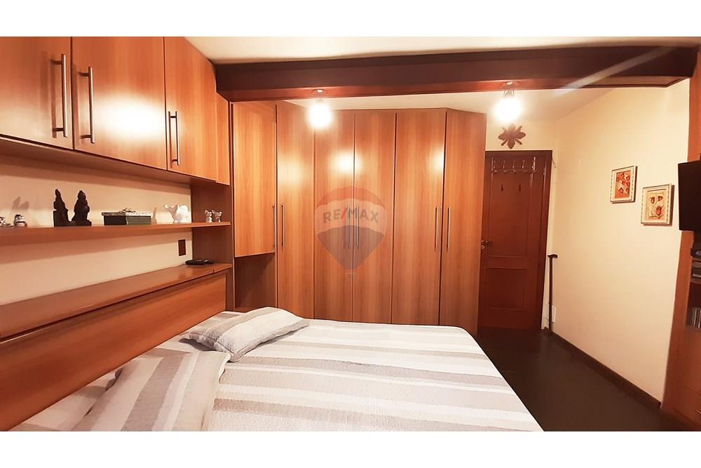 Triplex - Venda - Rio de Janeiro , Rio de Janeiro - 20250712_172327.jpg - 570391028-104