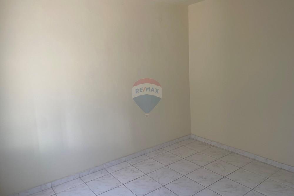 Apartamento - Venda - Rio de Janeiro , Rio de Janeiro - IMG_5924.jpg - 570501043-1