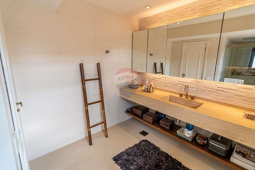 Cobertura - Venda - Rio de Janeiro , Rio de Janeiro - REMAX-72.jpg - 570381079-57