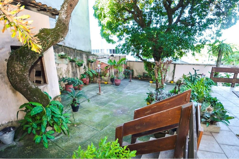 Casa - Venda - Rio de Janeiro , Rio de Janeiro - _CA49575.JPG - 570391023-69