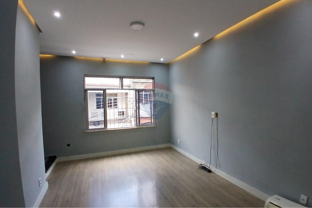 Casa de Condomínio - Venda - Rio de Janeiro , Rio de Janeiro - 1000822854.jpg - 570371026-47