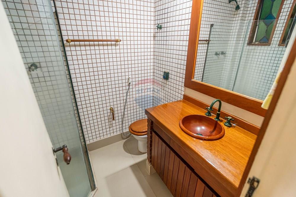 Apartamento - Venda - Rio de Janeiro , Rio de Janeiro - REMAX-43.jpg - 570531003-38