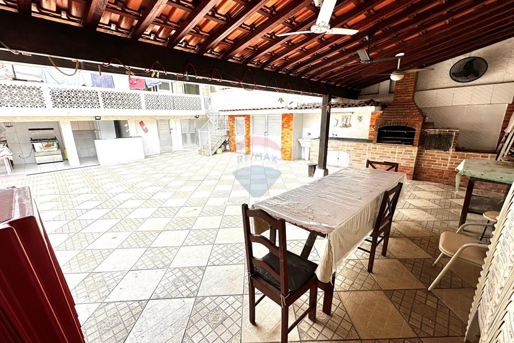 Casa - Venda - Rio de Janeiro , Rio de Janeiro - IMG_3003.jpg - 570431032-67