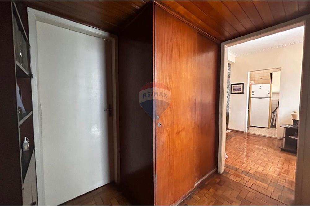 Apartamento - Venda - Rio de Janeiro , Rio de Janeiro - corredor 1-2.jpg - Corredor - 570501038-5