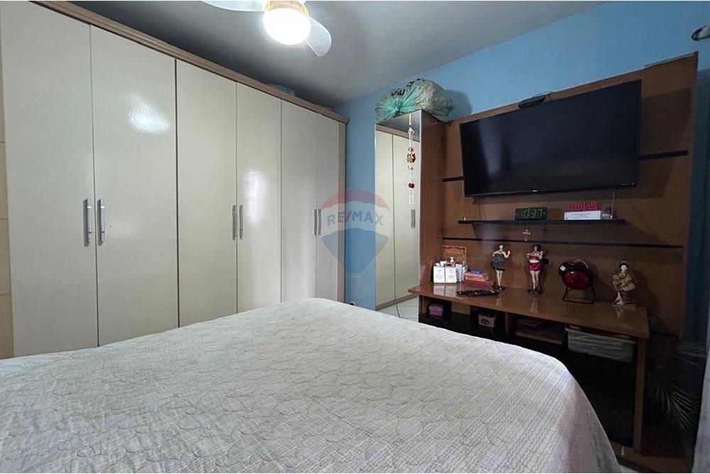 Casa - Venda - Rio de Janeiro , Rio de Janeiro - WhatsApp Image 2025-07-29 at 17.53.37 (8).jpeg - 570501003-87