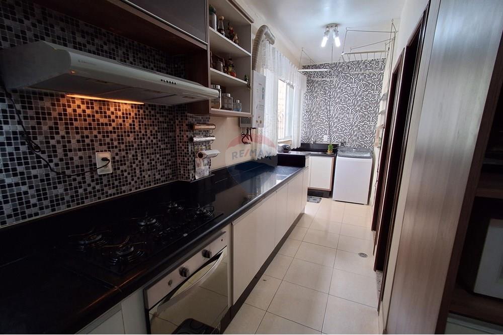 Apartamento - Venda - Rio de Janeiro , Rio de Janeiro - 20251202_143821.jpg - 570481050-2