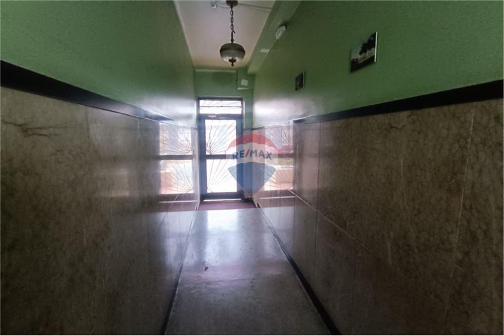 Apartamento - Alugar - Rio de Janeiro , Rio de Janeiro - L_00b581f2678740f7a6b31380526d491e.jpg - 570471015-185