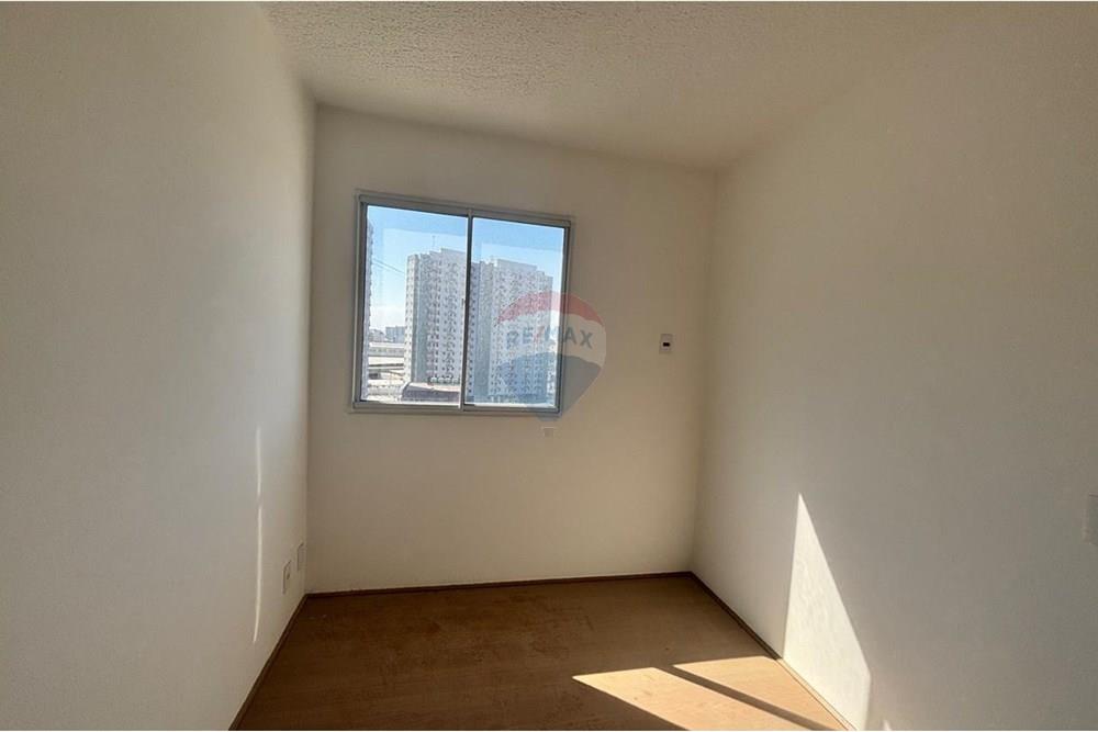 Apartamento - Venda - Rio de Janeiro , Rio de Janeiro - QUARTO 5.jpeg - 570471015-179