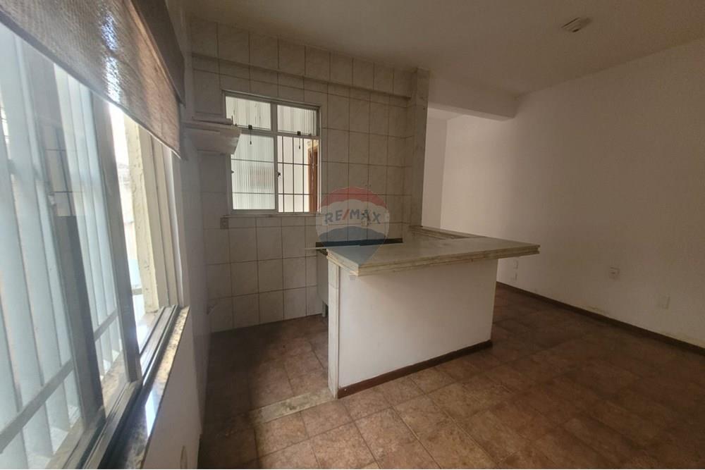 Casa de Vila - Venda - Rio de Janeiro , Rio de Janeiro - IMG-20250919-WA0132.jpg - 570471019-103