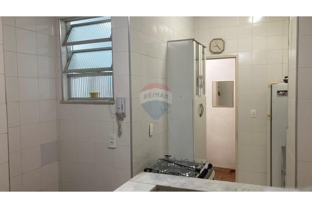 Apartamento - Venda - Rio de Janeiro , Rio de Janeiro - IMG_4455.jpg - 570431047-1