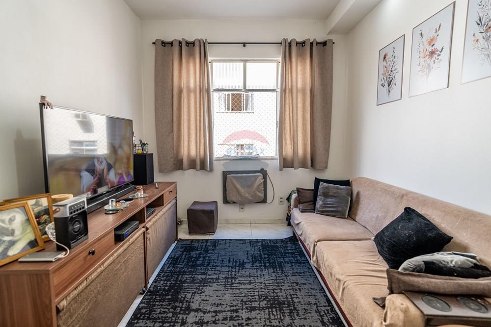 Apartamento - Venda - Rio de Janeiro , Rio de Janeiro - REMAX-172.jpg - 570381106-11