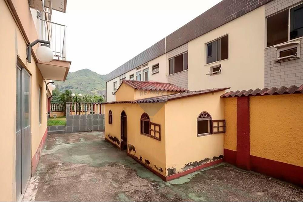 Apartamento - Venda - Rio de Janeiro , Rio de Janeiro - WhatsApp Image 2025-10-23 at 11.13.25.jpeg - 570521001-12