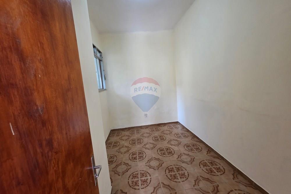 Apartamento - Alugar - Rio de Janeiro , Rio de Janeiro - 20251209_101717.jpg - 570471069-8