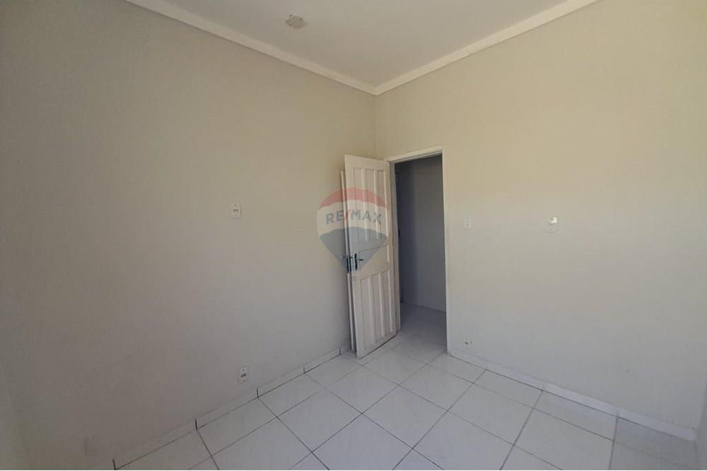 Casa - Venda - Rio de Janeiro , Rio de Janeiro - 25.jpeg - 570371009-80