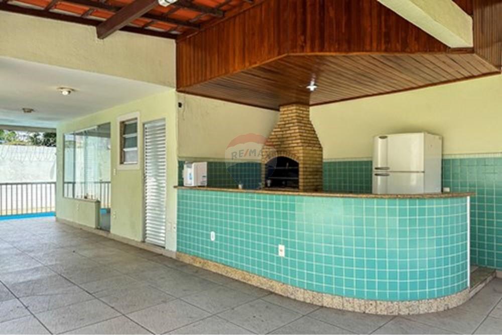 Prédio - Venda - Rio de Janeiro , Rio de Janeiro - L_03455411-6fc5-4ad1-bebc-1c8755aca946.jpg - 570431024-93