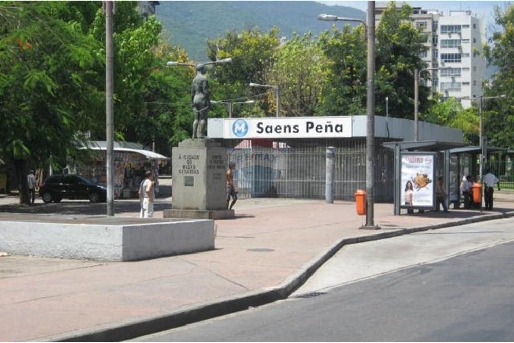 Cobertura - Venda - Rio de Janeiro , Rio de Janeiro - peña.jpg - 570531005-6