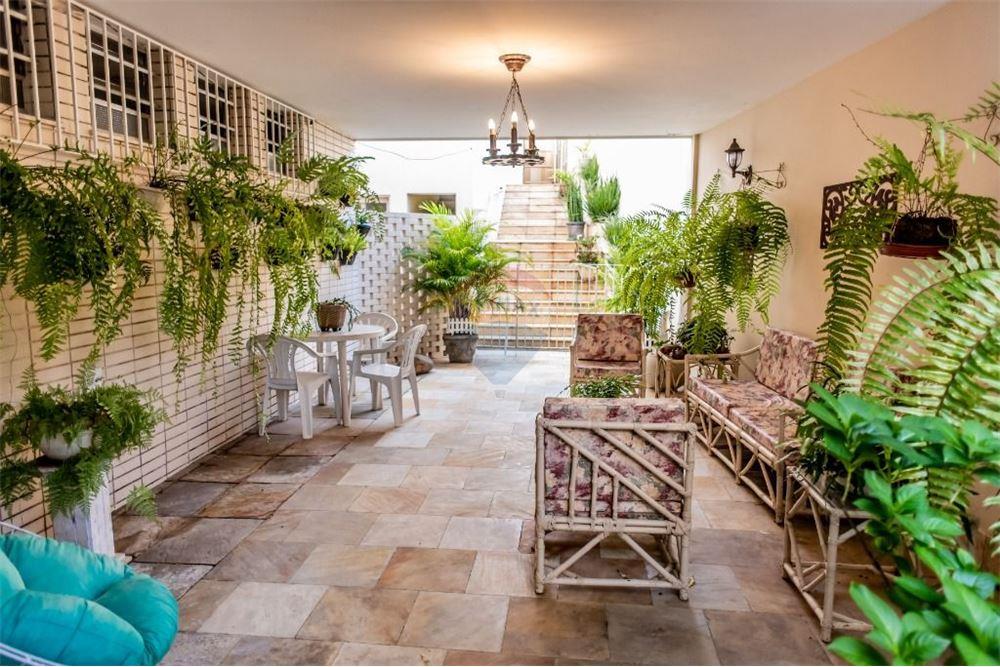 Rezidential - Case/Vile - Rio De Janeiro , Rio De Janeiro - BR - 53 - 570381013-220