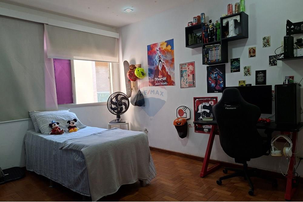 Apartamento - Venda - Rio de Janeiro , Rio de Janeiro - 20250521_142547.jpg - 570481005-78