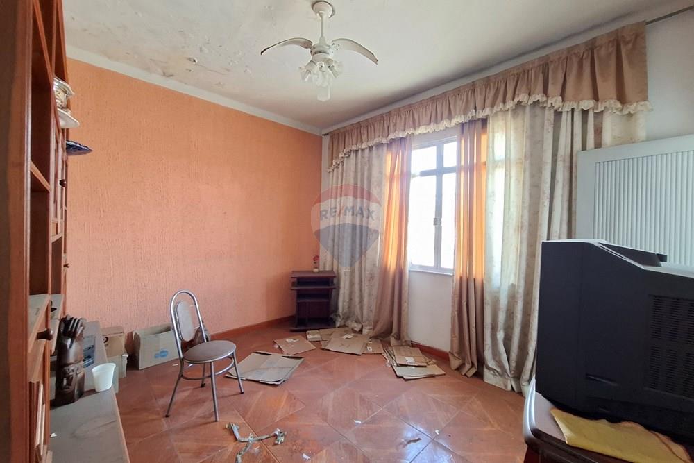 Casa - Venda - Rio de Janeiro , Rio de Janeiro - 20260131_150345.jpg - 570471012-143