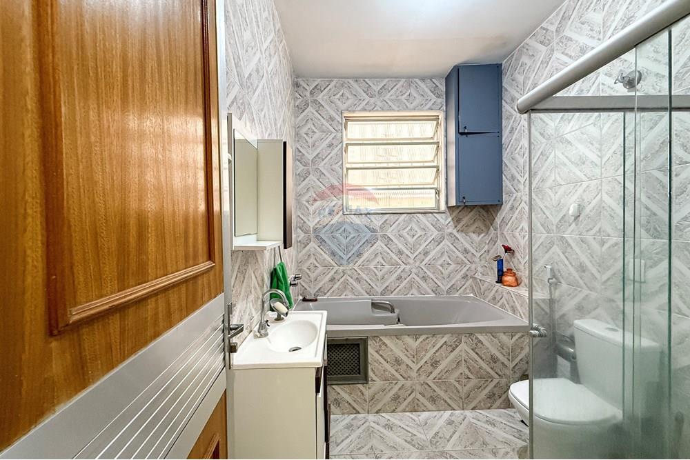 Casa - Venda - Rio de Janeiro , Rio de Janeiro - 27-IMG_0794.jpg - 570421023-27