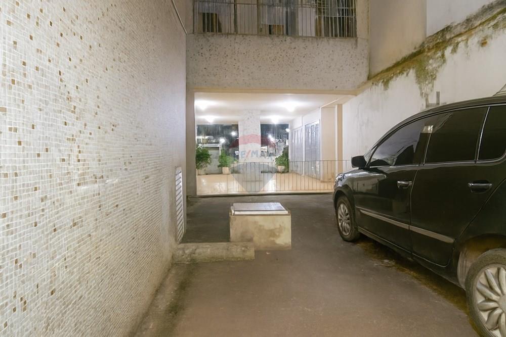 Apartamento - Venda - Rio de Janeiro , Rio de Janeiro - BCO.4bc937b3-1ed7-43e8-a053-935df08b8931.jpeg - 570431028-74