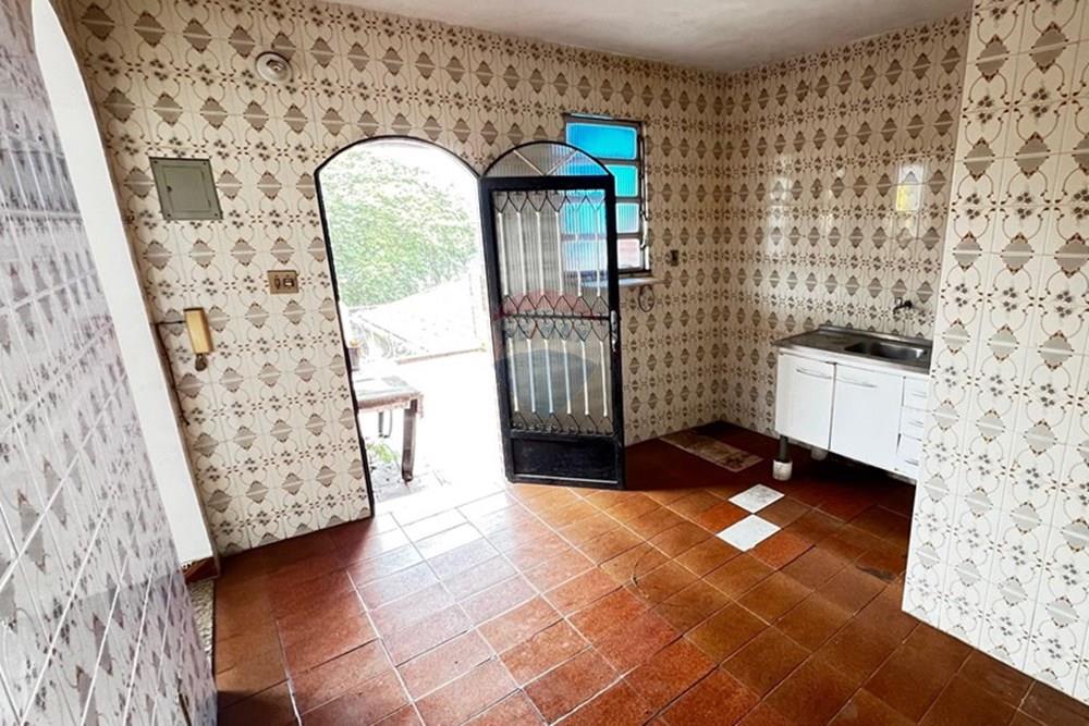 Casa - Venda - Rio de Janeiro , Rio de Janeiro - IMG-20251125-WA0044.jpg - 570531004-14