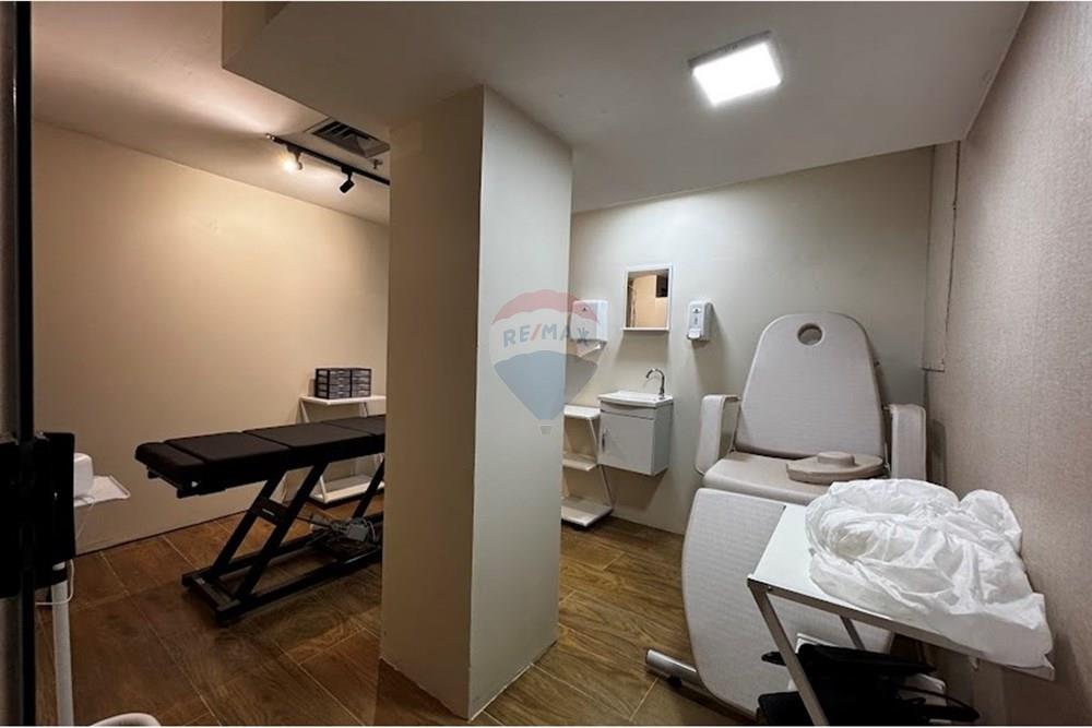 Ponto Comercial/ Loja - Venda - Rio de Janeiro , Rio de Janeiro - IMG_9831.jpg - 570381027-225