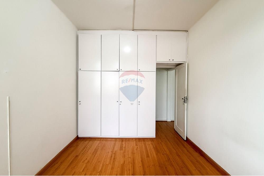 Apartamento - Venda - Rio de Janeiro , Rio de Janeiro - 24-IMG_8294.jpg - 570421039-9