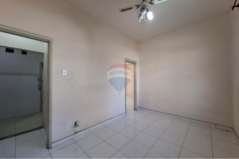 Apartamento - Venda - Rio de Janeiro , Rio de Janeiro - 02.jpg - 570421012-82