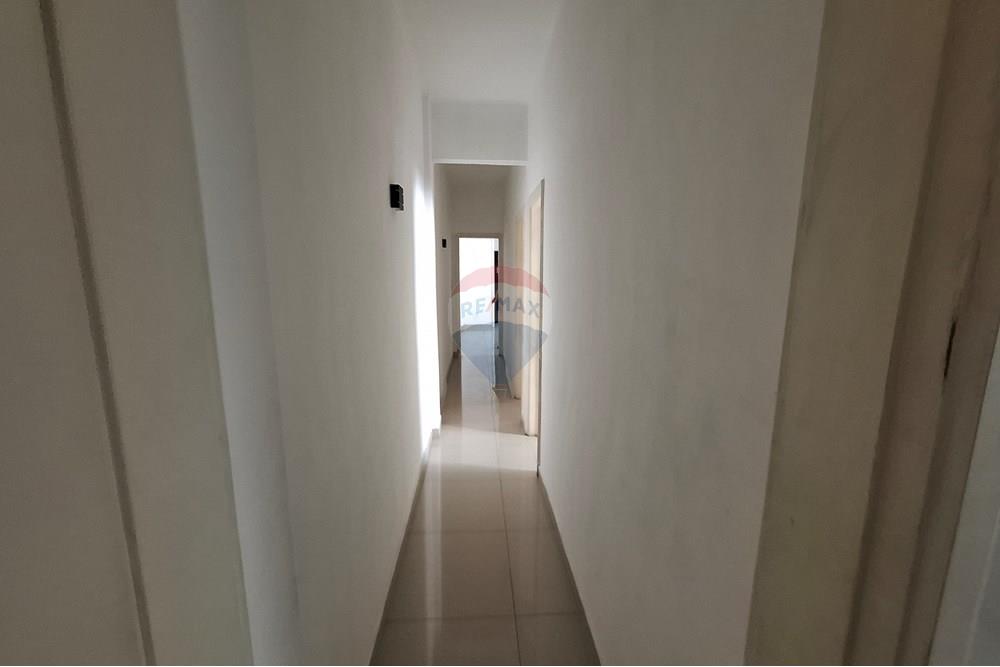 Apartamento - Venda - Rio de Janeiro , Rio de Janeiro - 20250919_092032.jpg - 570371040-4