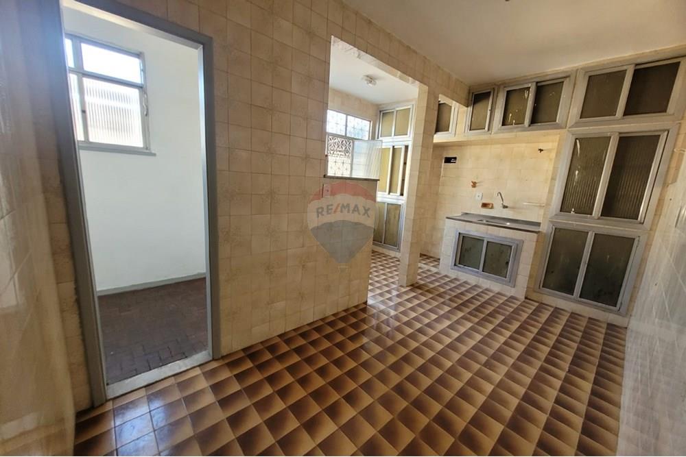 Apartamento - Venda - Rio de Janeiro , Rio de Janeiro - IMG-20251024-WA0071.jpg - Cozinha - 570471019-107