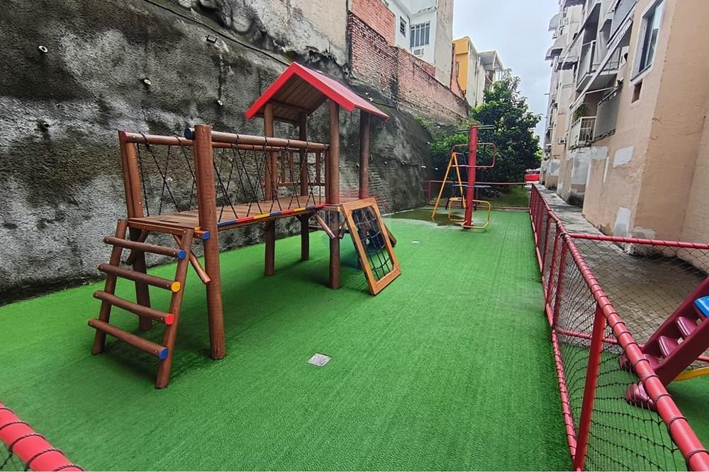 Apartamento - Venda - Rio de Janeiro , Rio de Janeiro - 6fe4fe13-bf7d-4a8b-bc68-8db0d5e63fe3.jpeg - 570481057-1