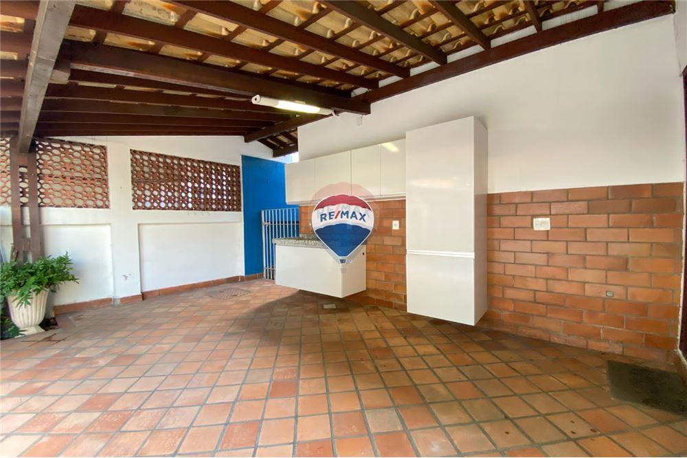 Casa - Venda - Rio de Janeiro , Rio de Janeiro - 53 - 570431032-43