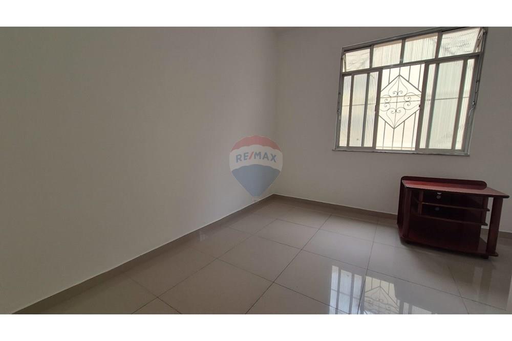 Apartamento - Venda - Rio de Janeiro , Rio de Janeiro - WhatsApp Image 2026-02-02 at 18.09.36.jpeg - 570381003-201
