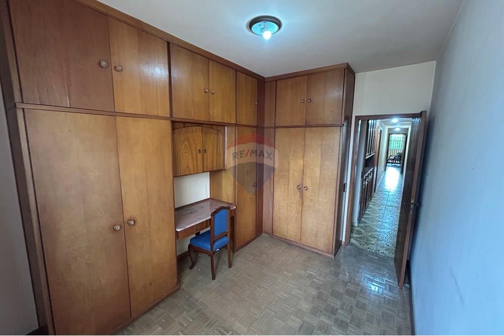 Apartamento - Alugar - Rio de Janeiro , Rio de Janeiro - IMG_4608.jpeg - Quarto - 570491050-6