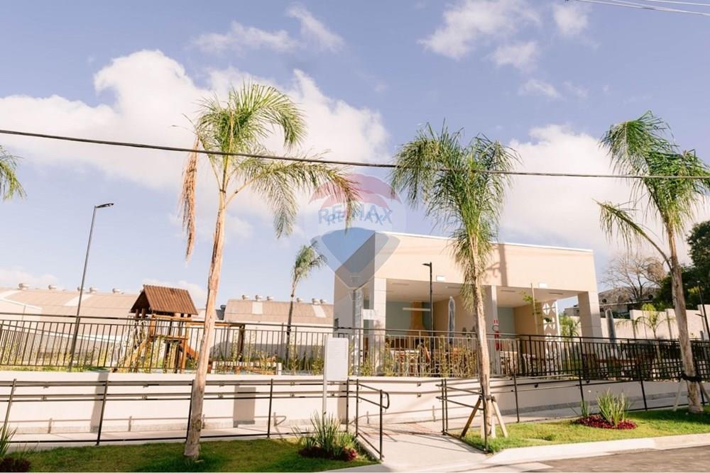 Apartamento - Venda - Rio de Janeiro , Rio de Janeiro - 37.jpg - 570471081-3