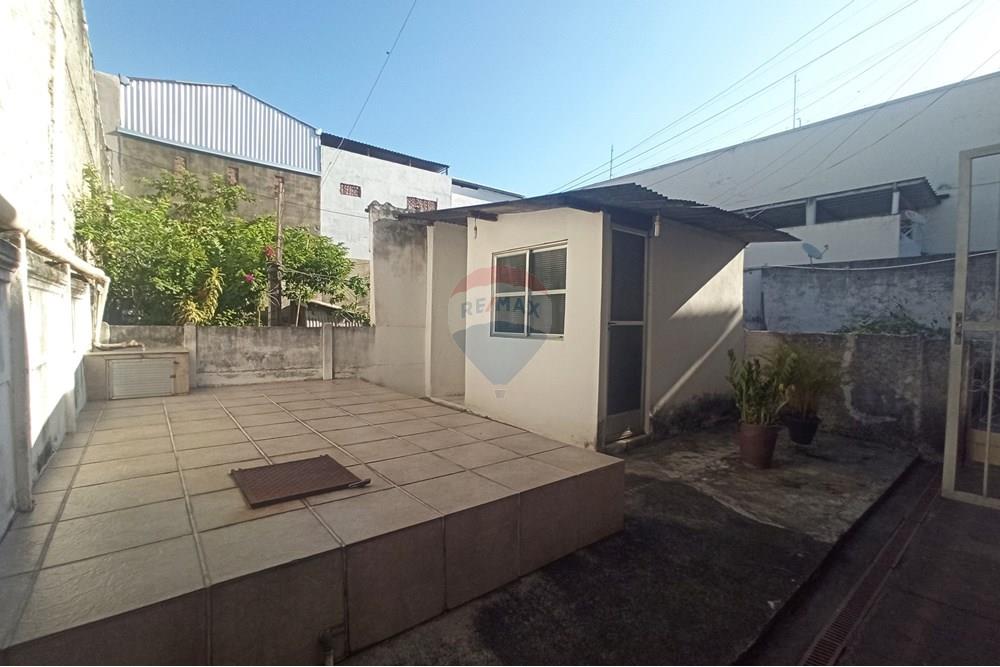 Apartamento - Venda - Rio de Janeiro , Rio de Janeiro - IMG_20250215_174045.jpg - Quintal - 570471019-77