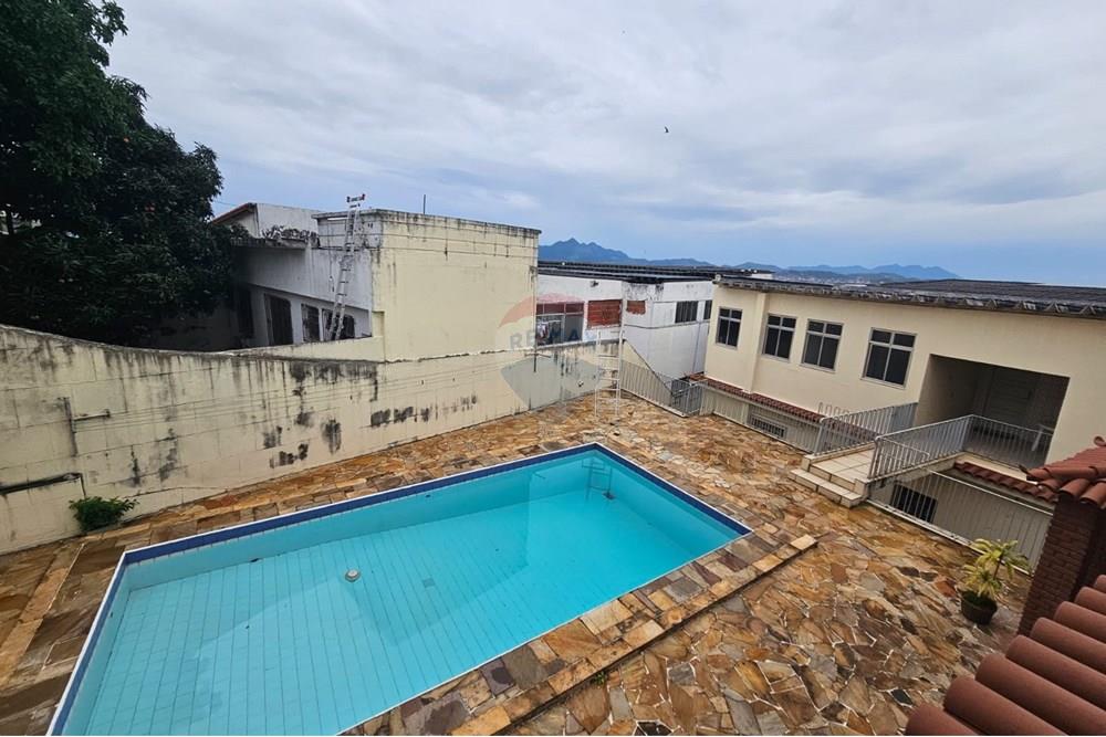 Casa - Venda - Rio de Janeiro , Rio de Janeiro - WhatsApp Image 2025-12-18 at 07.56.09.jpeg - 570511005-214