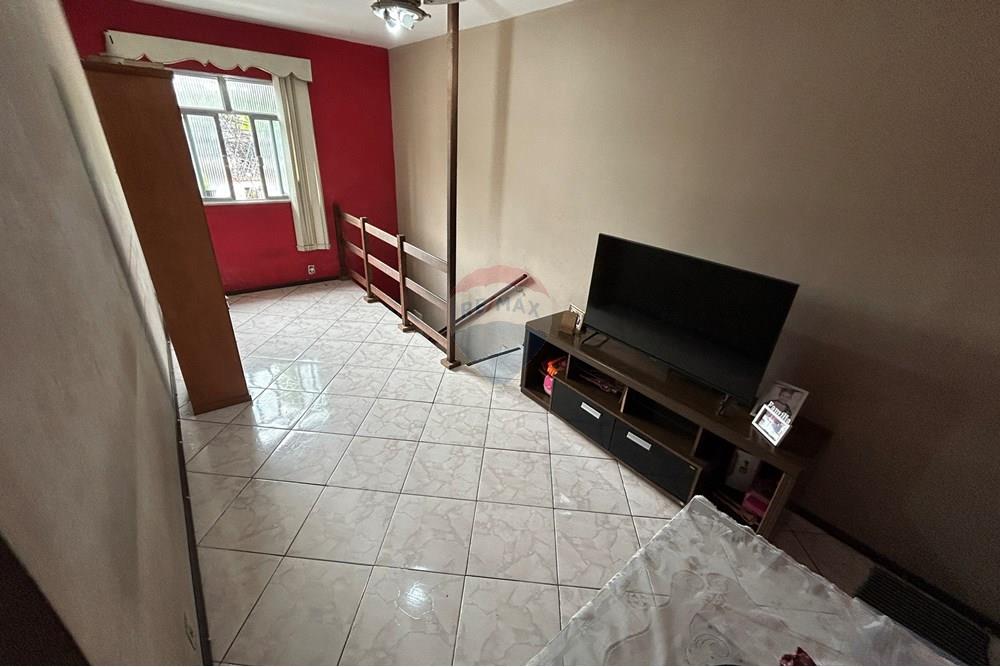 Casa - Venda - Rio de Janeiro , Rio de Janeiro - IMG_2241.JPG - 570461033-9