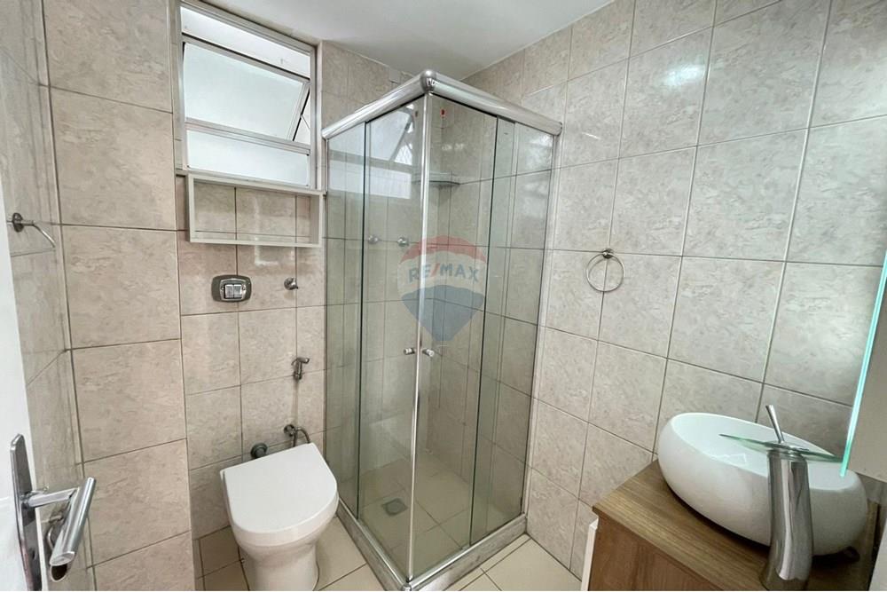 Apartamento - Venda - Rio de Janeiro , Rio de Janeiro - WhatsApp Image 2024-12-13 at 09.08.56 (2).jpeg - 570481001-136