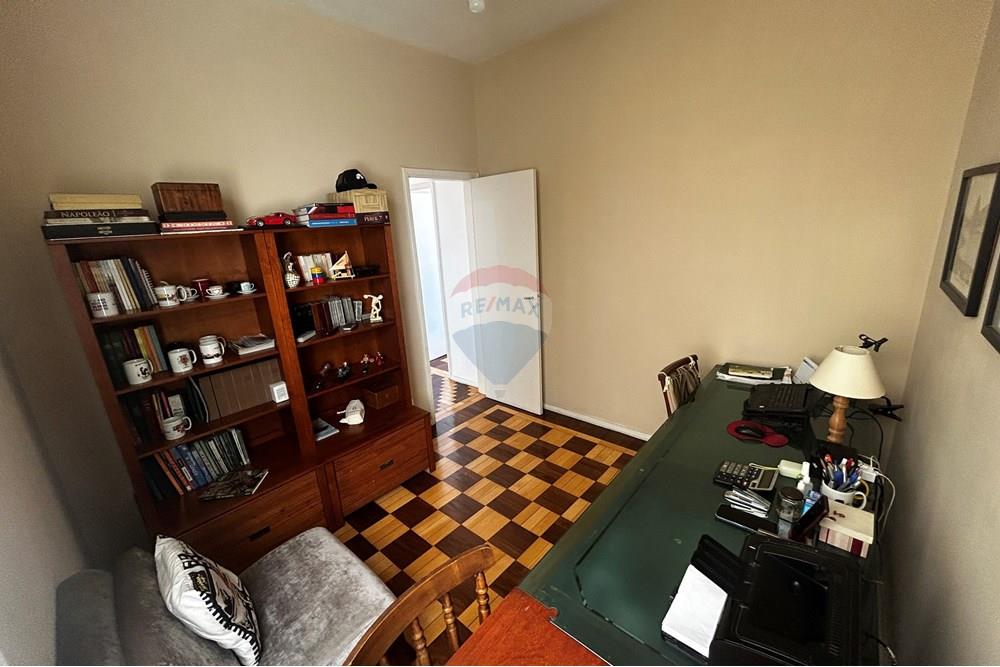 Apartamento - Venda - Rio de Janeiro , Rio de Janeiro - IMG_3548.JPG - 570471011-91