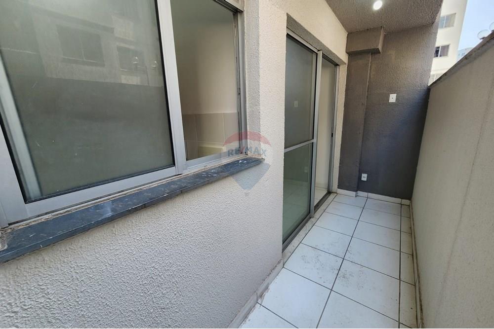 Leilighet - Til salgs - Rio De Janeiro , Rio De Janeiro - 6.jpeg - 570461043-9