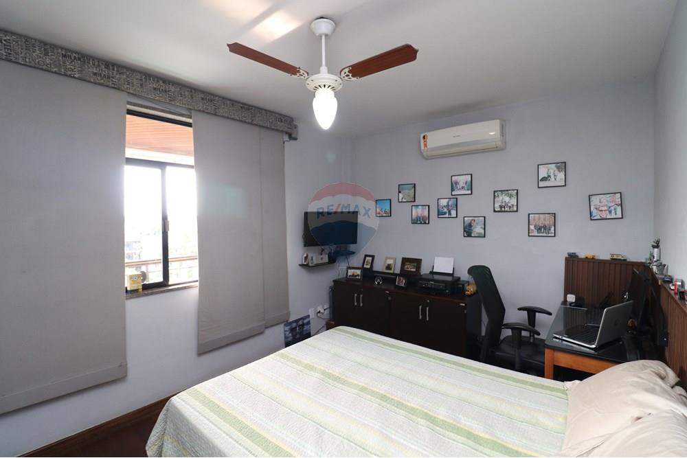 Cobertura - Venda - Rio de Janeiro , Rio de Janeiro - Quarto.1.JPG - 570381013-236