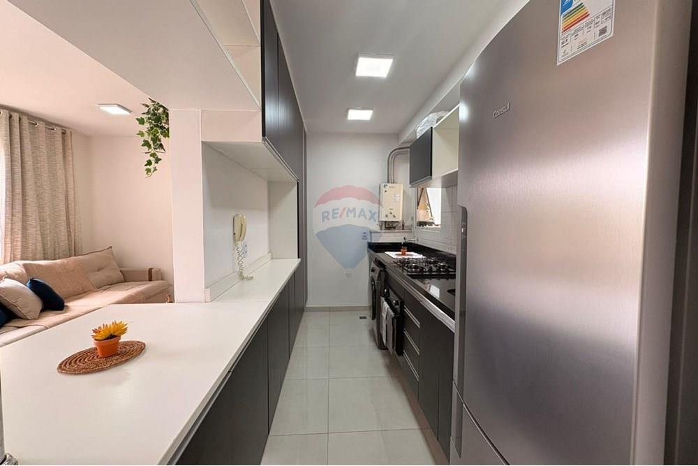 Apartamento - Venda - Rio de Janeiro , Rio de Janeiro - Imagem do WhatsApp de 2025-12-05 à(s) 20.56.26_3606054f.jpg - 570481010-112