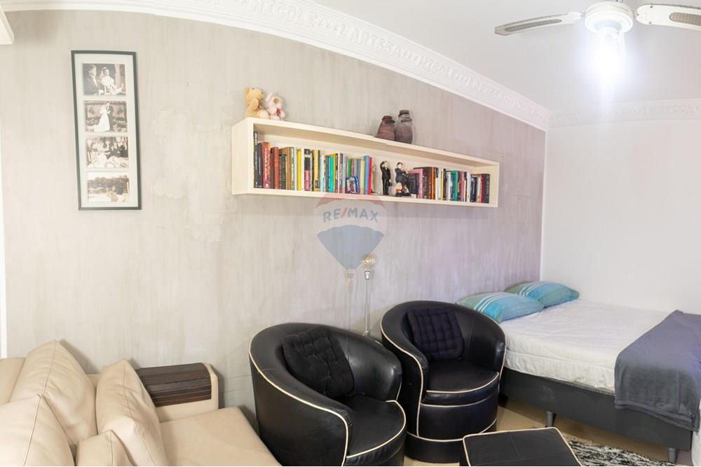 Casa - Venda - Rio de Janeiro , Rio de Janeiro - WhatsApp Image 2025-08-20 at 14.07.42 (8).jpeg - Quarto de família - 570391005-77