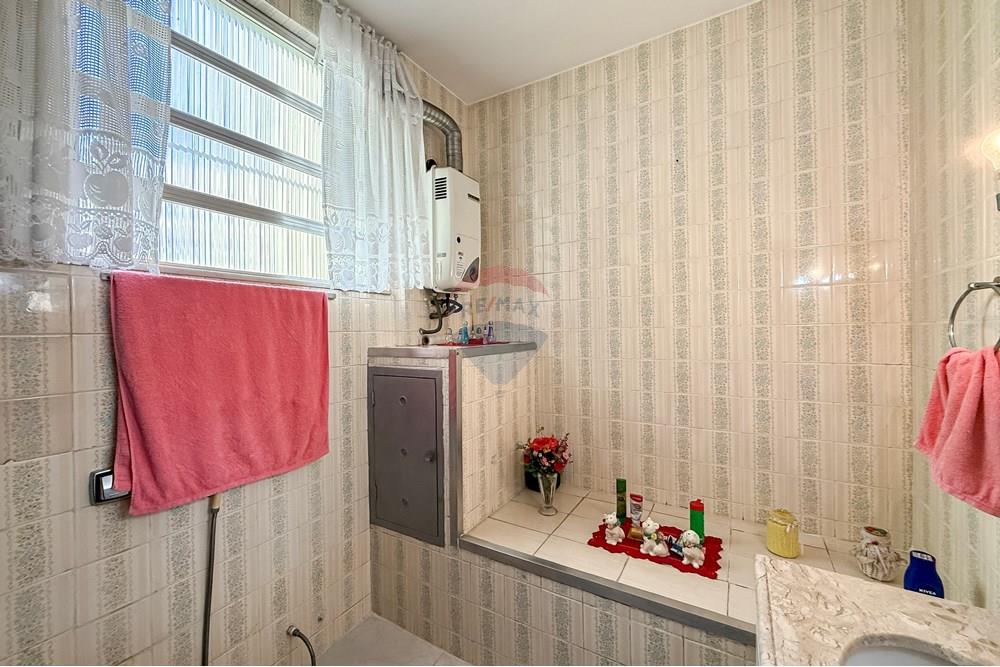 Apartamento - Venda - Rio de Janeiro , Rio de Janeiro - 32-IMG_3248.jpg - 570431022-62